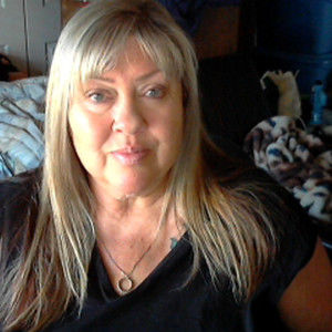 Meet your Posher, Mika